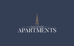 Old House Apartments